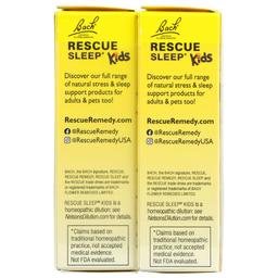 Product thumb gallery 4487461