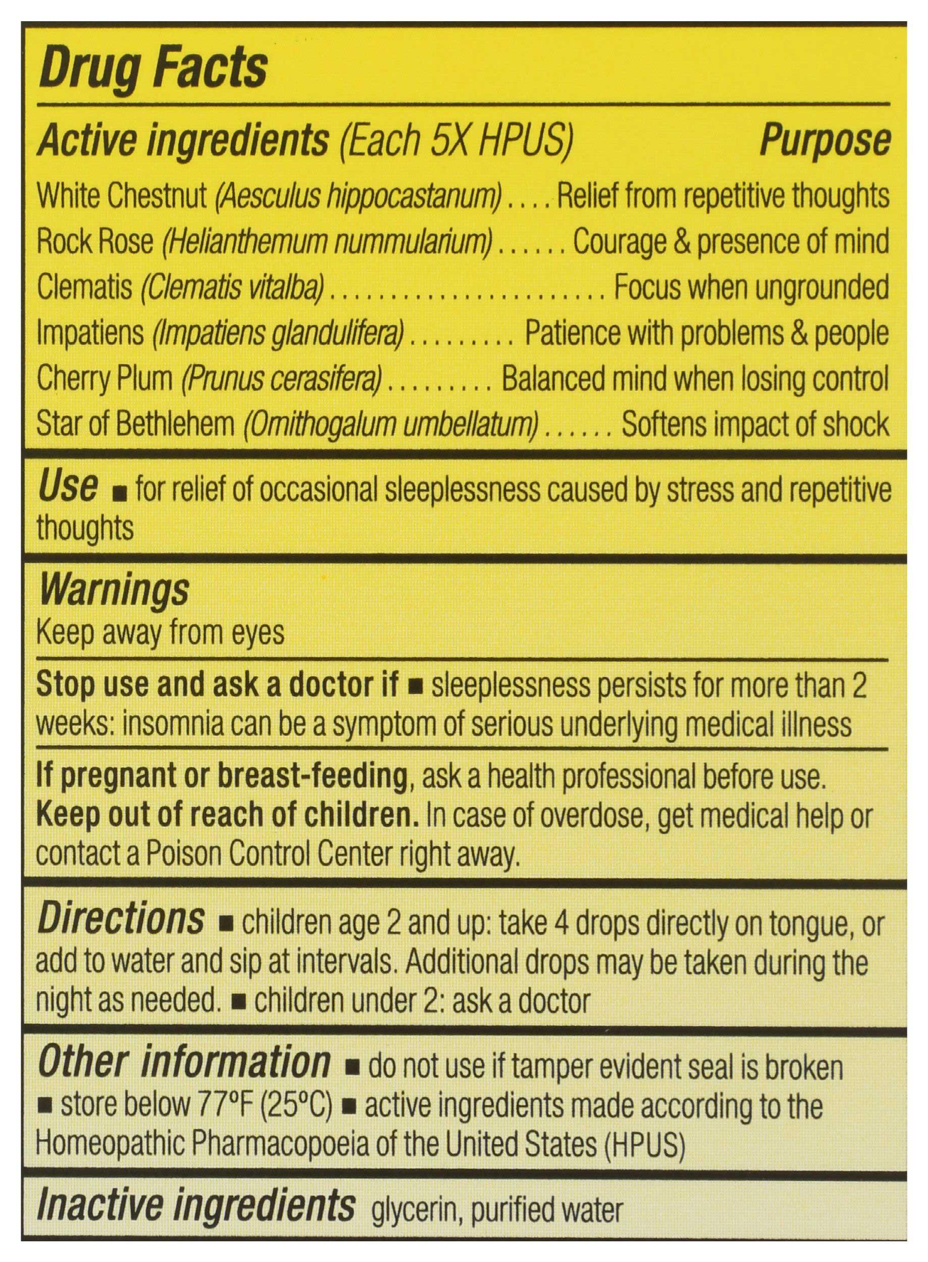 Product gallery 4487482