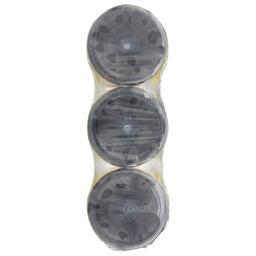 Product thumb gallery 4143588