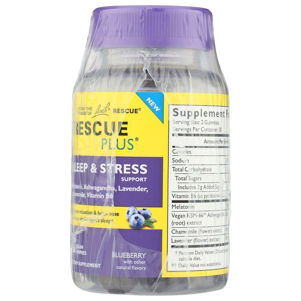 Product gallery 4143591