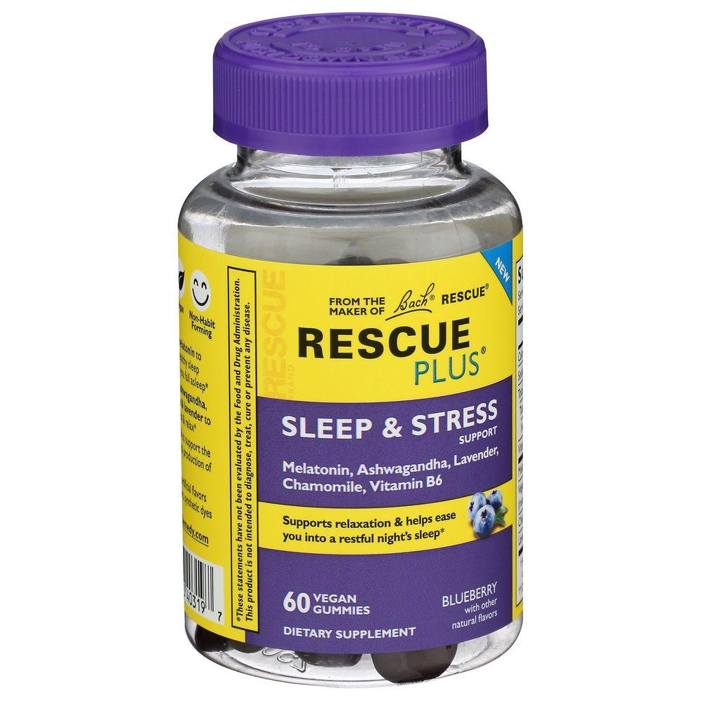 Product gallery 4143561