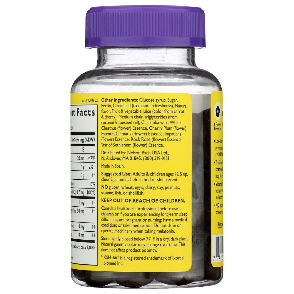 Product gallery 4143567