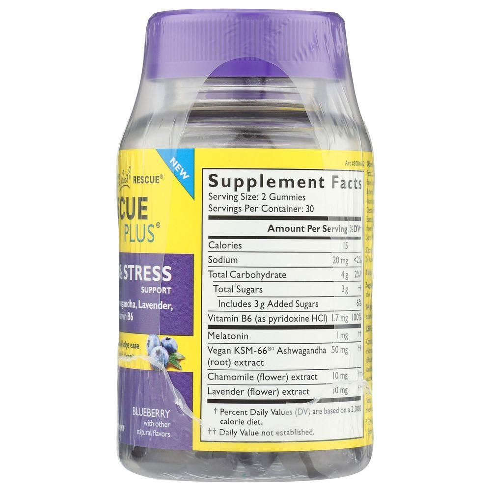 Product gallery 4143585