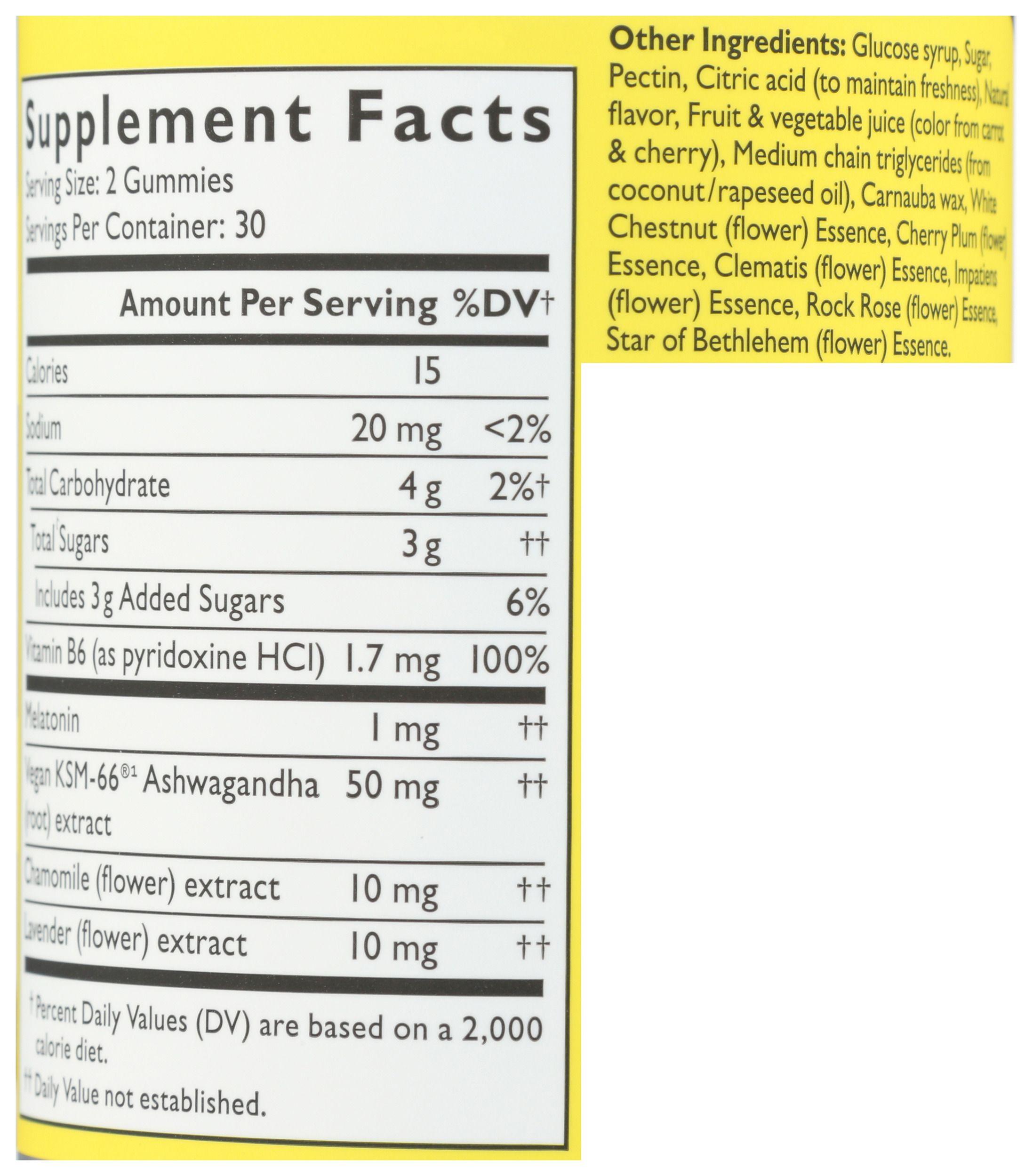 Product gallery 4143606