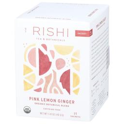 Product thumb gallery 3694783