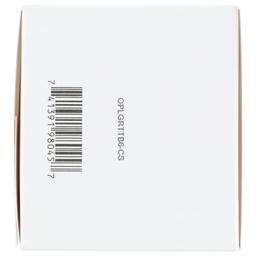 Product thumb gallery 3691315