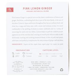 Product thumb gallery 3691324