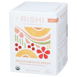 Product thumb gallery 3880457