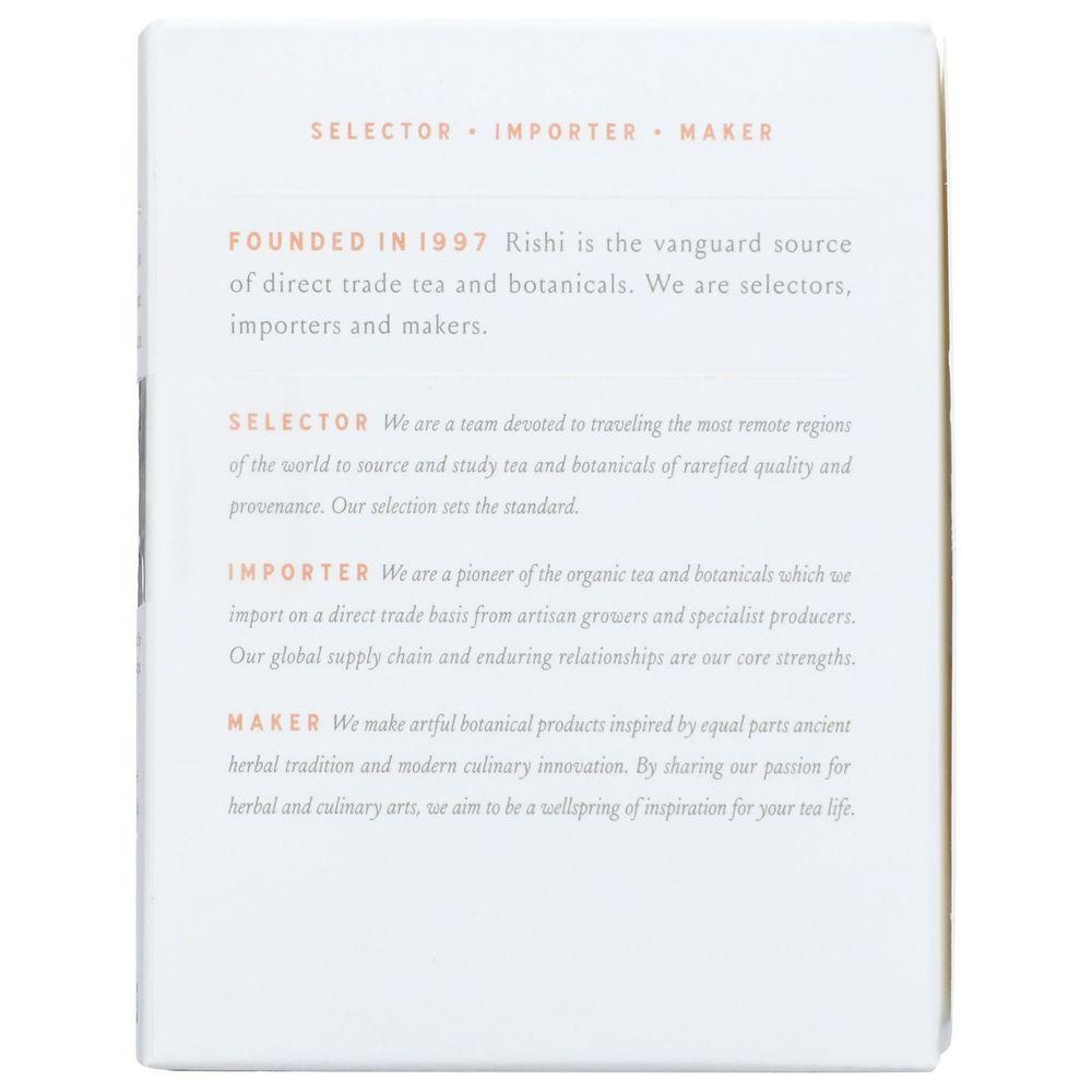 Product gallery 3880460