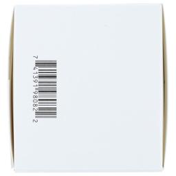 Product thumb gallery 3880463