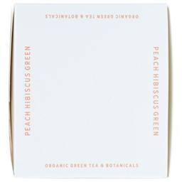 Product thumb gallery 3880475