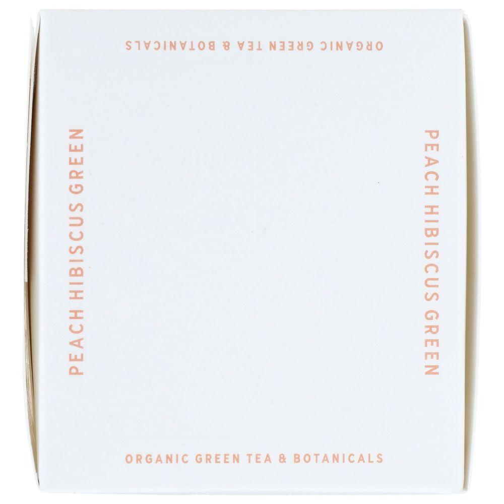 Product gallery 3880475