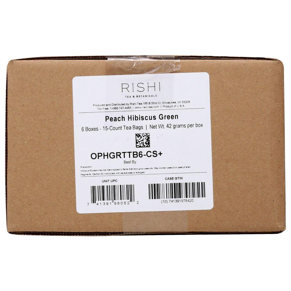 Product gallery 3880478