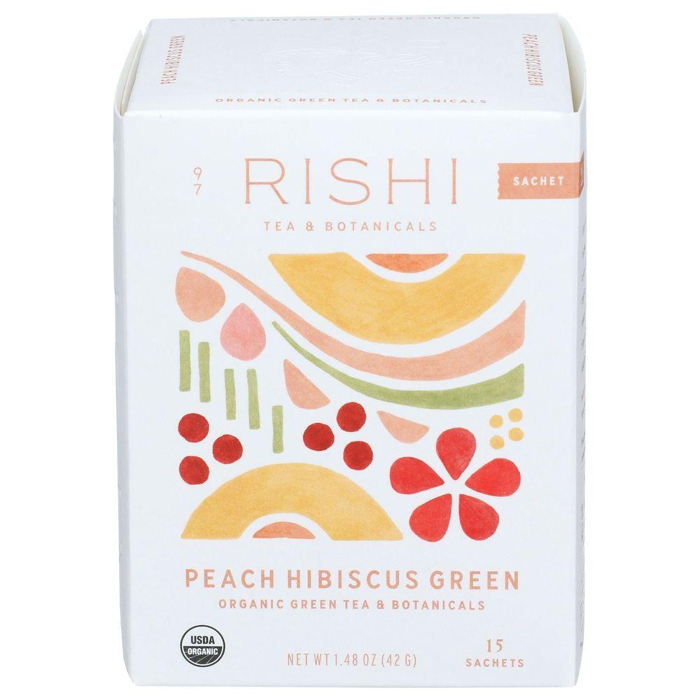 Product gallery 3880451