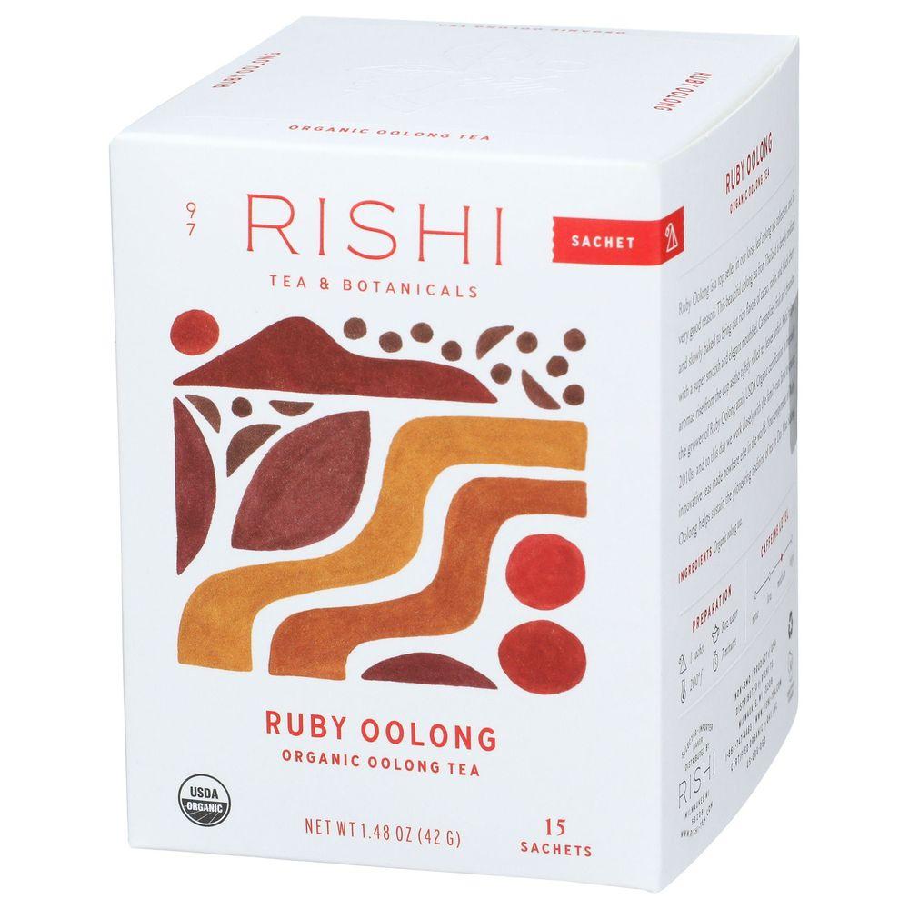 Product gallery 3880490