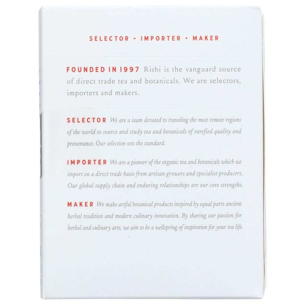 Product gallery 3880493