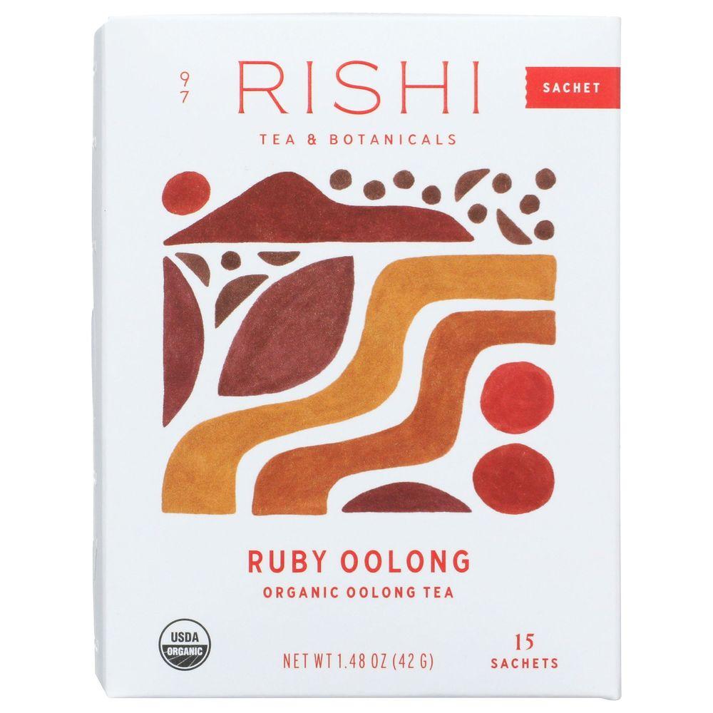 Product gallery 3880499