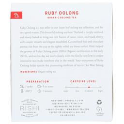 Product thumb gallery 3880505