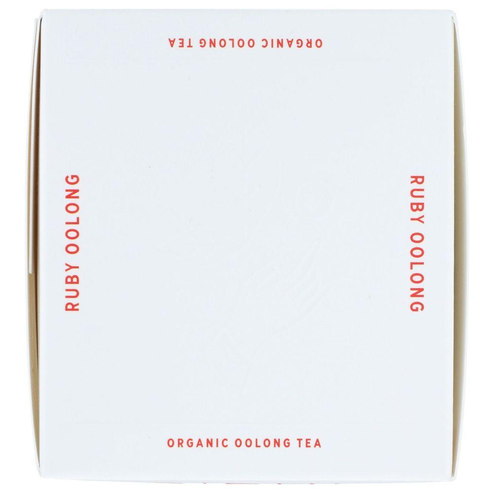 Product gallery 3880508