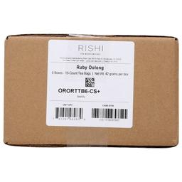 Product thumb gallery 3880511