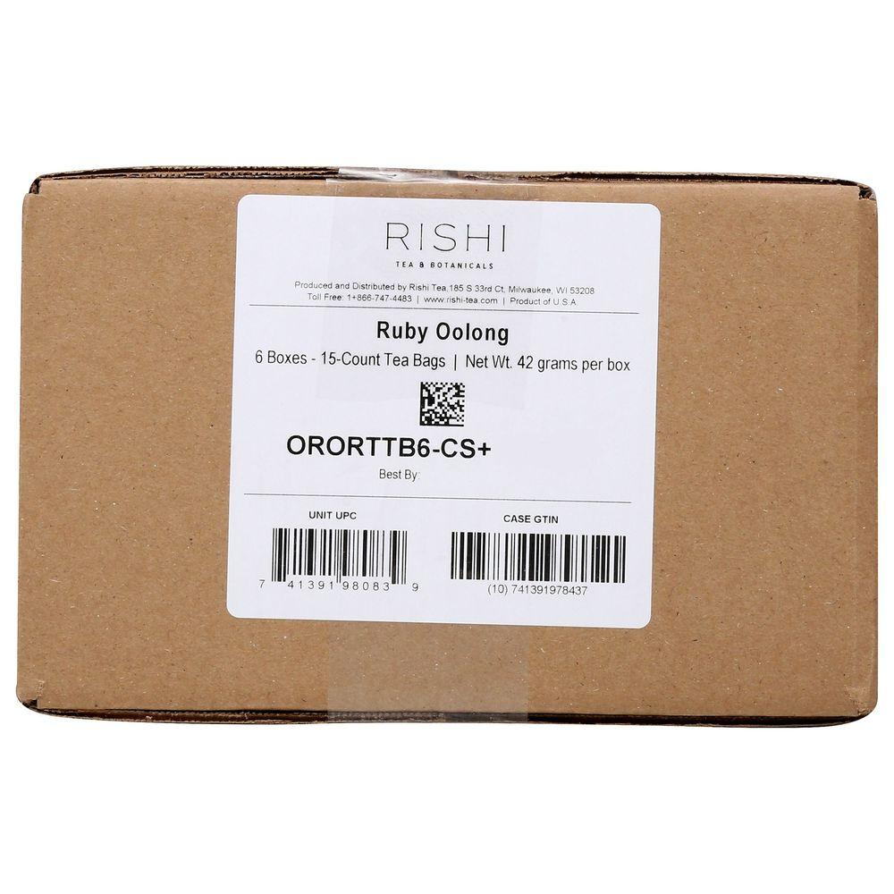 Product gallery 3880511