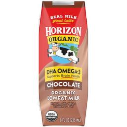 Product thumb gallery 3743200