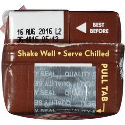 Product thumb gallery 3743218