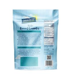 Product thumb gallery 3468554