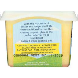 Product thumb gallery 4326159