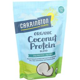 Product thumb gallery 4488298