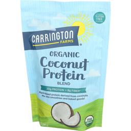 Product thumb gallery 4488301