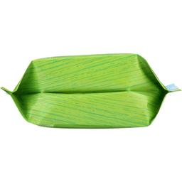 Product thumb gallery 4488307