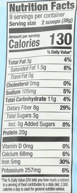 Product thumb gallery 4488325