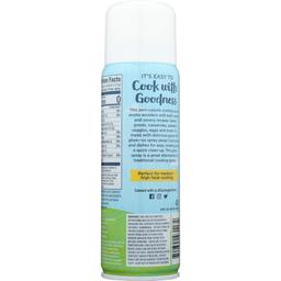 Product thumb gallery 3982974