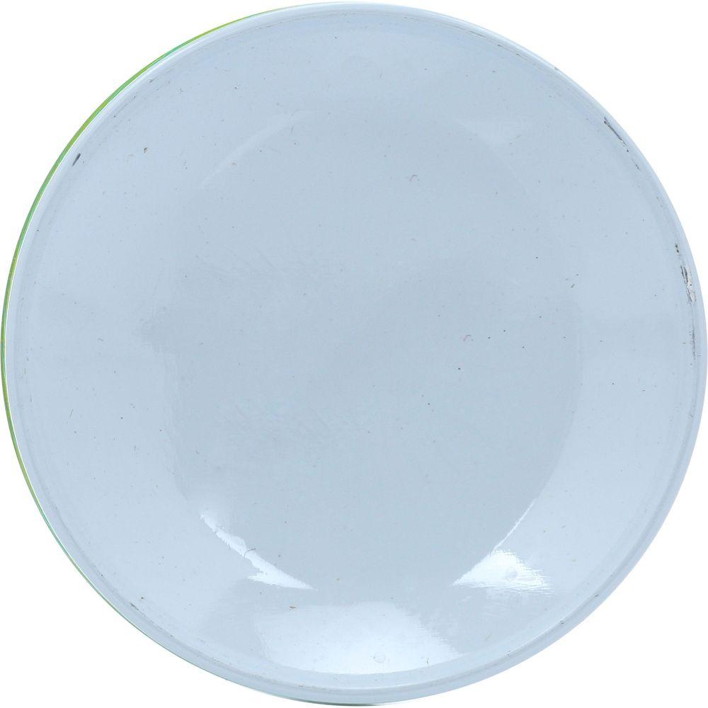 Product gallery 3982977