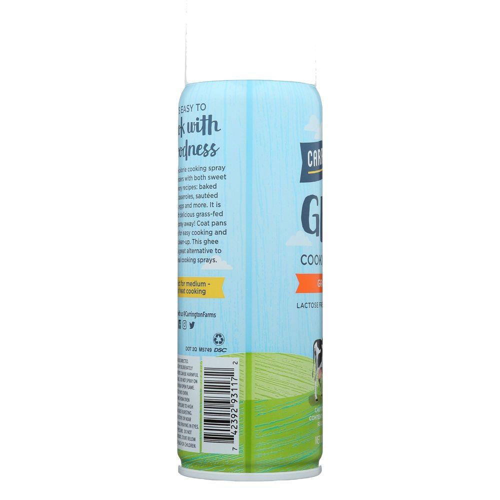 Product gallery 3982983