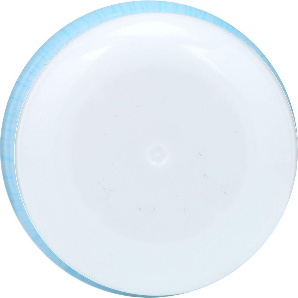 Product gallery 3982989