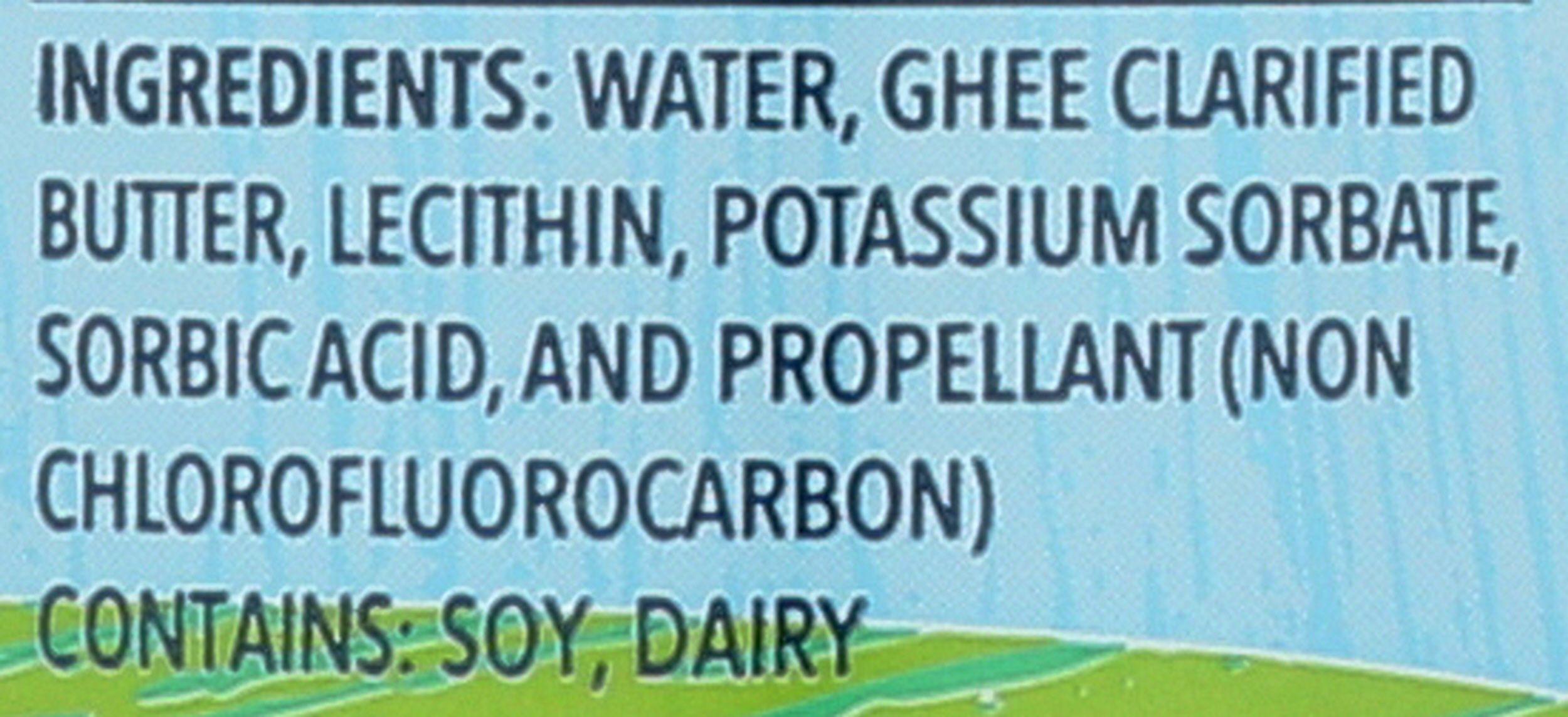 Product gallery 3982995