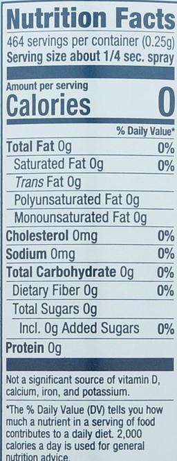 Product thumb gallery 3982992