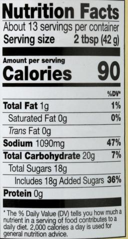 Product thumb gallery 1483976