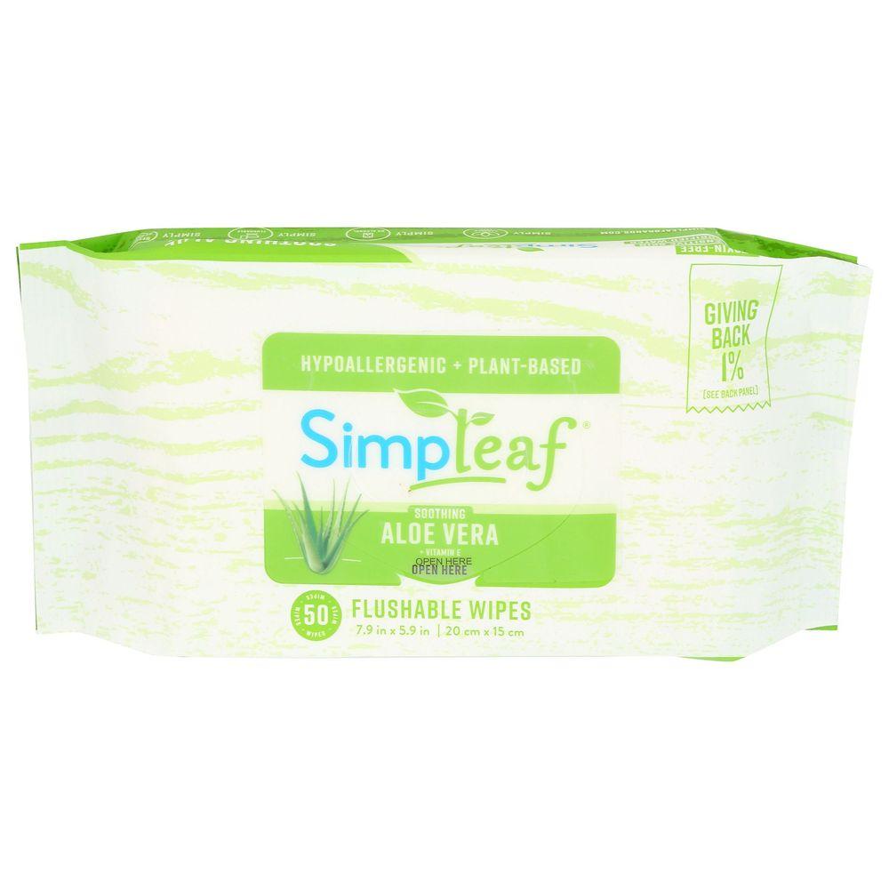 Product gallery 888605741