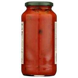 Product thumb gallery 639586643