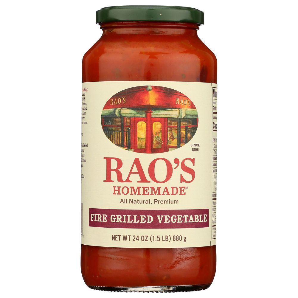 Product gallery 745649049