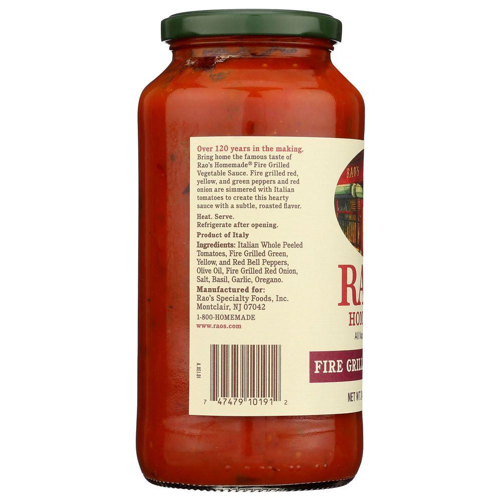 Product gallery 852615109