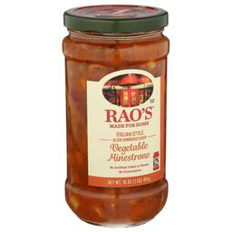 Product thumb gallery 2014756