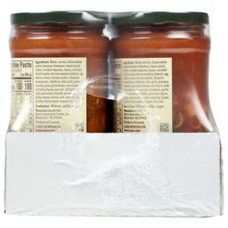 Product thumb gallery 2014762