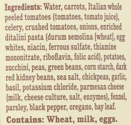 Product thumb gallery 2014774