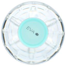 Product thumb gallery 3277058