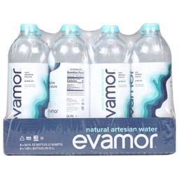 Product thumb gallery 3277061