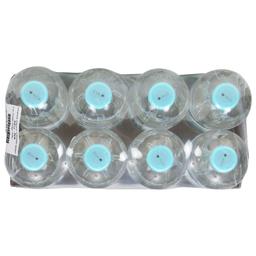 Product thumb gallery 3277073